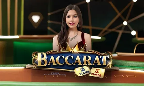 Sports Betting Tips